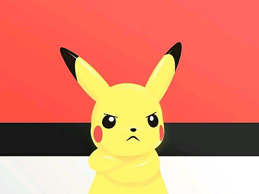 分享两只油腻腻（个人主页-ZMjYzOTE2MDQ=） - 创作习作 - 站酷设计师哈穹原创素材 - 站酷ZCOOL