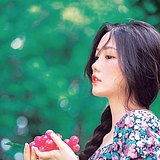 阿贞JION的头像