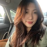 Nee是nee的头像