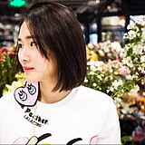 不胖樊的头像