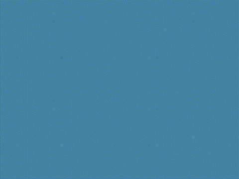 空难事故（个人主页-ZNTg3ODQ5MDQ=） - 单幅漫画 - 站酷设计师吉木公原创素材 - 站酷ZCOOL