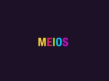 美图OS