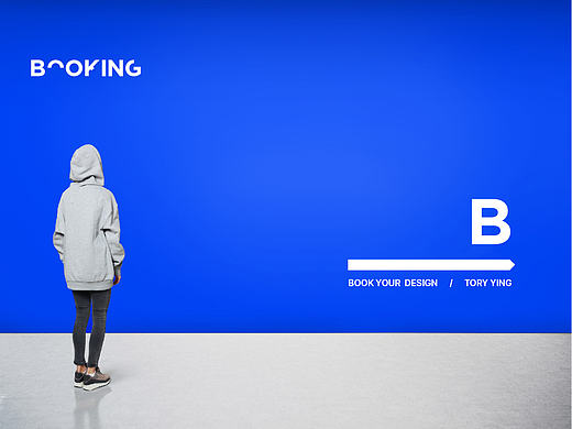 booking