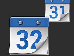 最近的三个icon临摹练习.提供PSD下载.（个人主页-ZMTYxMzY5Mg==） - 主题/皮肤 - 站酷设计师杨皓棱原创素材 - 站酷ZCOOL