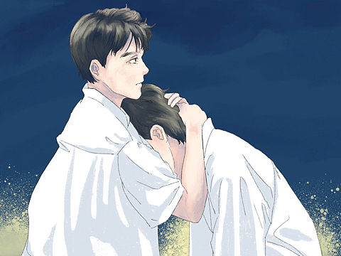 平涂联系（个人主页-ZNTg1MDQzNDA=） - 创作习作 - 站酷设计师月光还是少年原创素材 - 站酷ZCOOL