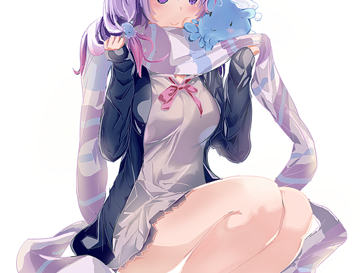 摹一摹,画一画,嘿嘿嘿๑乛◡乛๑