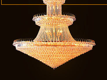 北極星燈飾電商平臺(tái)（個(gè)人主頁(yè)-ZMTk5NjA5NzY=） - 電商 - 站酷設(shè)計(jì)師北方小黑原創(chuàng)素材 - 站酷ZCOOL