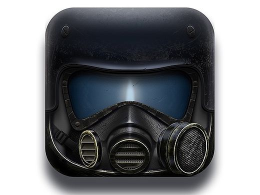 Counter Strike(反恐精英)