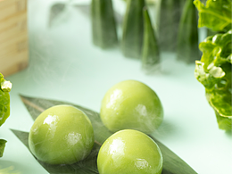 美食摄影｜香格里拉