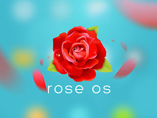 rose os