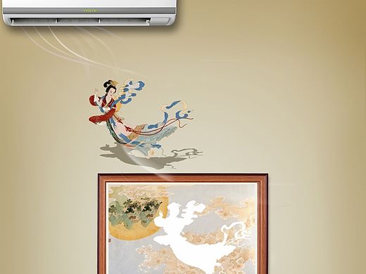 15年中国广告节铜奖
