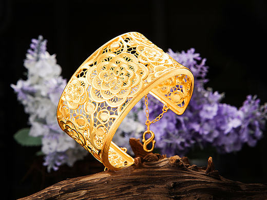 Graduation work（个人主页-ZMjA2OTcxNTY=） - 产品摄影 - 站酷设计师润湾原创素材 - 站酷ZCOOL