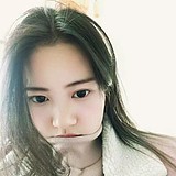咪哆啦咪的头像