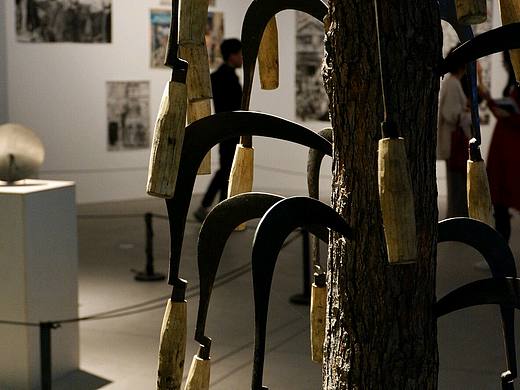 鏡頭下不一樣的世界（個(gè)人主頁(yè)-ZMTkxMTcwMjA=） - 其他攝影 - 站酷設(shè)計(jì)師愛(ài)上一個(gè)人的電影原創(chuàng)素材 - 站酷ZCOOL