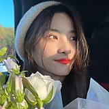 G小娜的头像