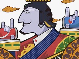 棋牌