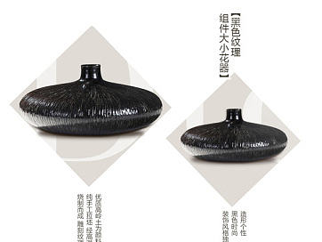 陶瓷网页（个人主页-ZMTg5NjI1MDA=） - 企业官网 - 站酷设计师905651486原创素材 - 站酷ZCOOL