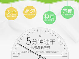 手工水晶滴胶详情