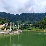 金水一气的头像