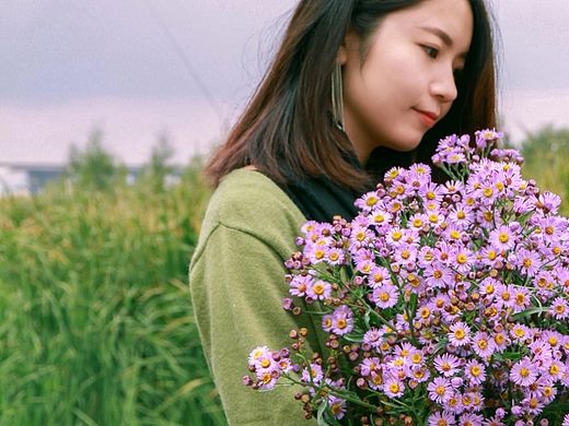 他说（个人主页-ZMTM1MzE2MDQ=） - 人像摄影 - 站酷设计师左右的左原创素材 - 站酷ZCOOL