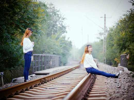 最先衰老的,从来不是容颜,而是那份不顾一切的闯劲,警醒自己。