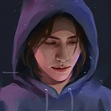 小叶雪山的头像