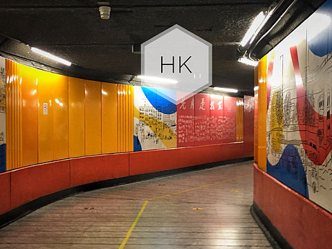 香港#密密和麻麻（个人主页-ZMjc4MjU3NTY=） - 风光摄影 - 站酷设计师sansan21原创素材 - 站酷ZCOOL