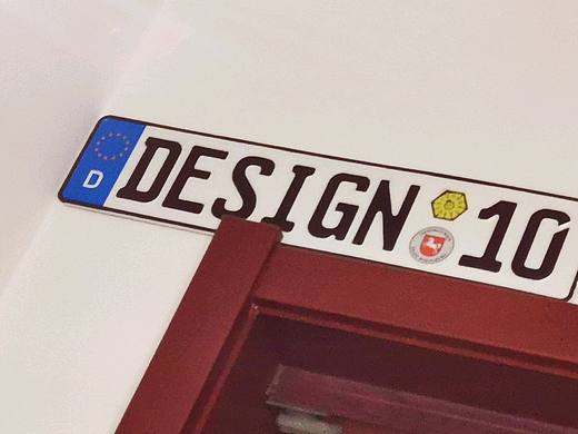 Design10.cn