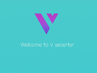 飞机稿登录界面