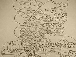 寿-