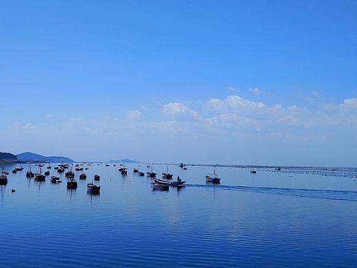 港湾
