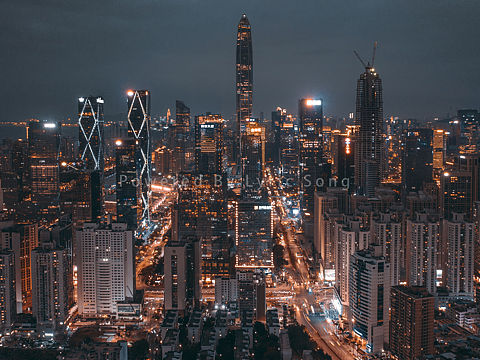 0316（个人主页-ZMzQzMzM0NDQ=） - 环境/建筑摄影 - 站酷设计师摄影师大Q原创素材 - 站酷ZCOOL