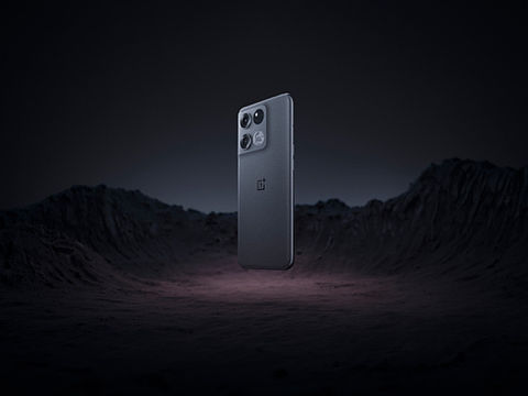 ONEPLUS 