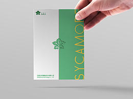 極少做平面..算是小試牛刀