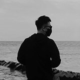w19971225的头像