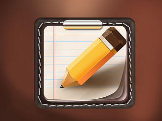 臨摹圖標（個人主頁-ZNDkxMzQ0OA==） - 圖標 - 站酷設(shè)計師重構(gòu)光年原創(chuàng)素材 - 站酷ZCOOL