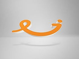 杰米爾教育咨詢(xún)