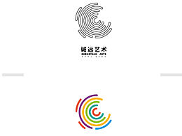 LOGO设计