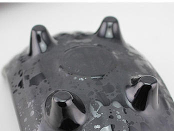 复古电信盘（个人主页-ZMTg2MTgxMTY=） - 电商 - 站酷设计师马哈德原创素材 - 站酷ZCOOL