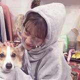 sosoQ的头像