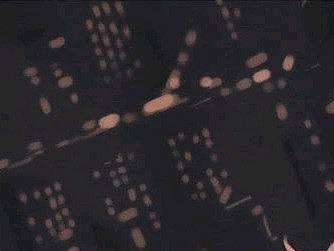 版式设计（个人主页-ZNDUxNTMyNDQ=） - 其他平面 - 站酷设计师一只瞌睡猪原创素材 - 站酷ZCOOL