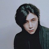 孙睿SUNR的头像