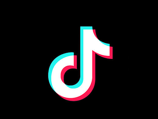 抖音App平面广告