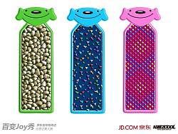 joy足部按摩墊（個(gè)人主頁(yè)-ZMjc3NTk0OA==） - 生活用品 - 站酷設(shè)計(jì)師sfrgn原創(chuàng)素材 - 站酷ZCOOL