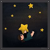 很懒的小林的头像