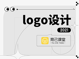 详情页
