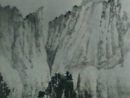 臨摹（個人主頁-ZMTM1Nzk1ODA=） - 繪畫 - 站酷設(shè)計師胖喵fatcat原創(chuàng)素材 - 站酷ZCOOL