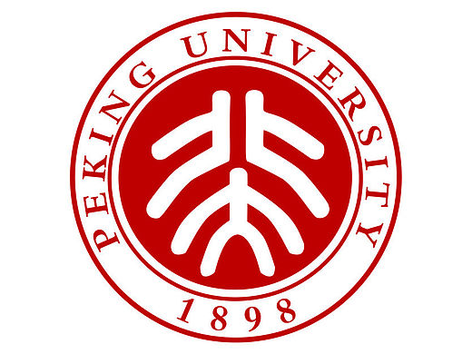 網(wǎng)頁(yè)布局-北京大學(xué)（個(gè)人主頁(yè)-ZMTQyMjc2NDg=） - 其他網(wǎng)頁(yè) - 站酷設(shè)計(jì)師上演不可一世原創(chuàng)素材 - 站酷ZCOOL