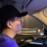 同济不是大学的头像