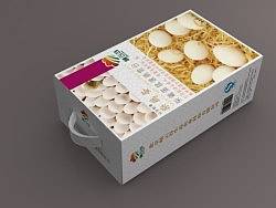 鸡蛋盒&nbsp;包装